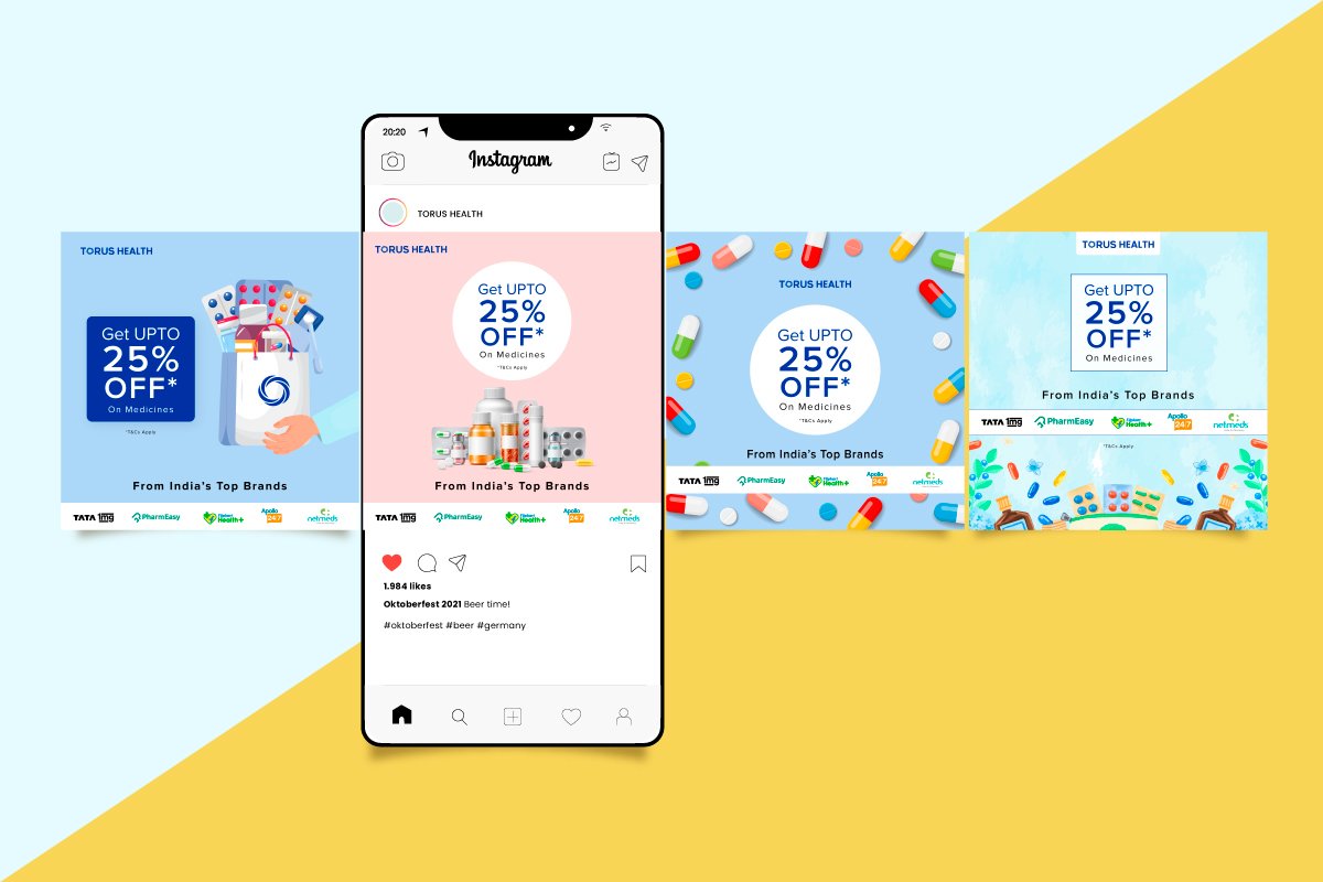 Torus Health