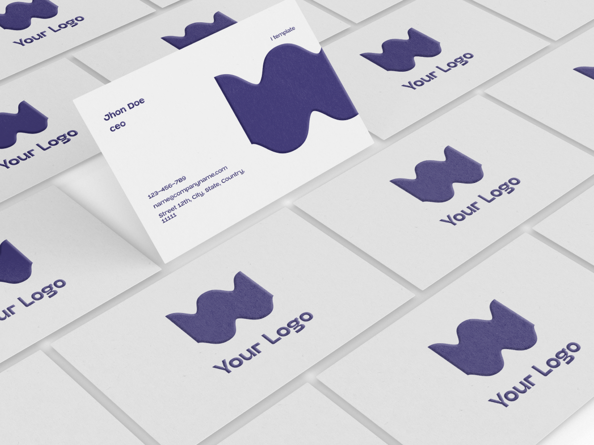 Branding