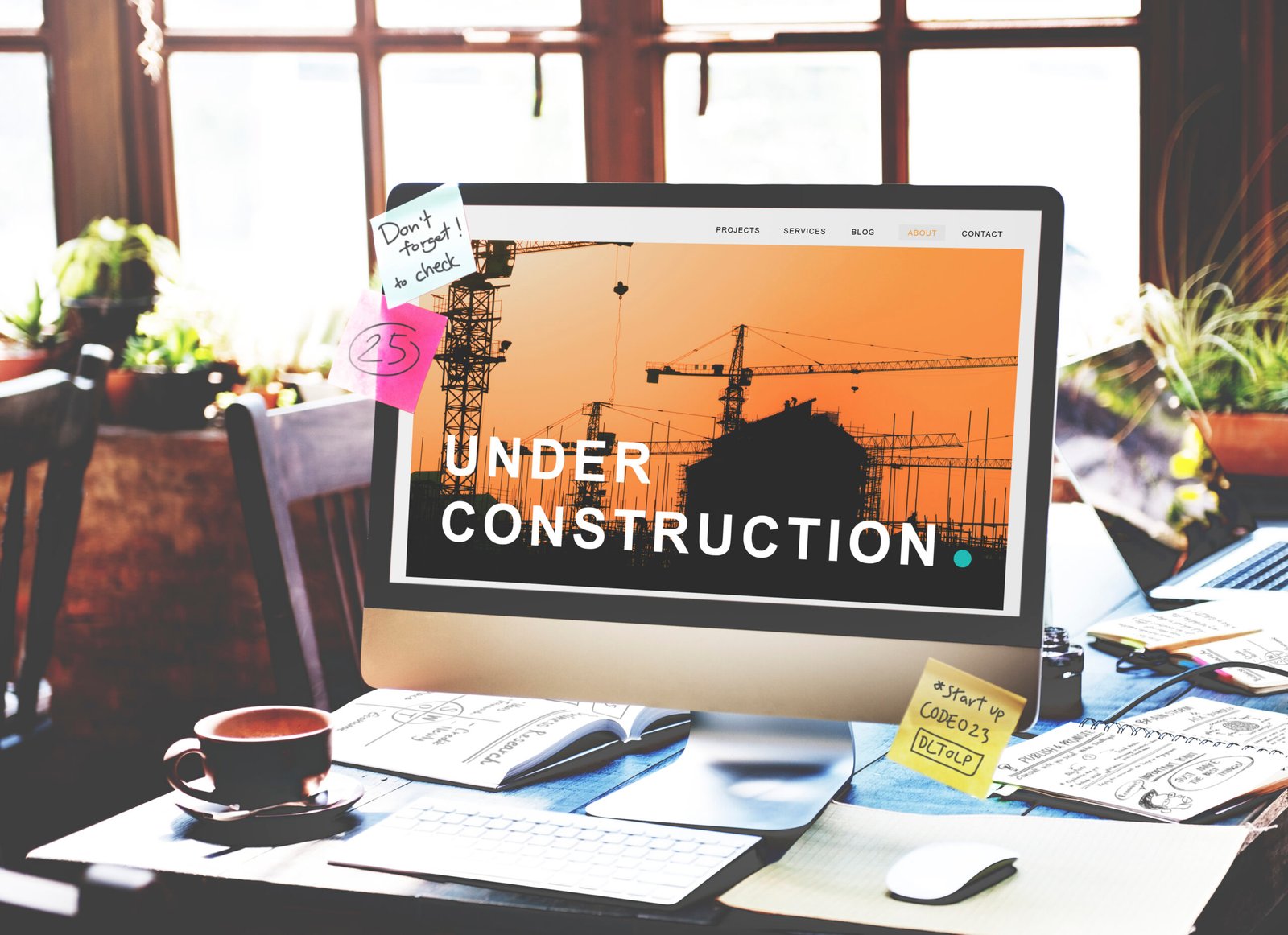 Why Your Business Needs a High-Performing Website in 2026