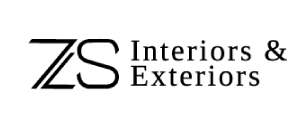 logo-12-npYTn5uX
